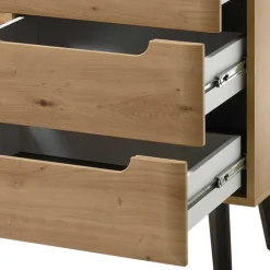 Wohnen Kommode im Skandinavischen Stil - Olcian