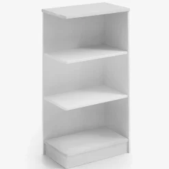 Kinder Wohnen Kommode oder Wickelkommode Landhaus - Satumare