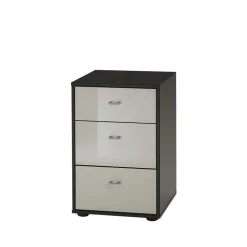 Wohnen Kommode Varzado in Creme