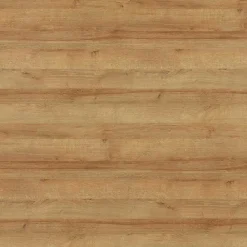 Wohnen Badezimmer Komplett*Kompakte Badmöbel im Skandi Design - Timur (dreiteilig)