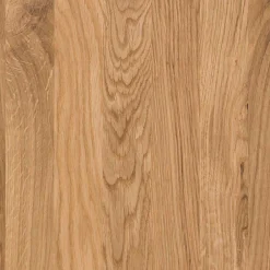 Wohnen Komplett Flureinrichtung aus Holz - Teano (fünfteilig)