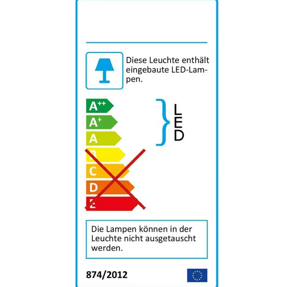 Wohnen Komplett Schlafzimmer Manchester in Weiß (vierteilig)