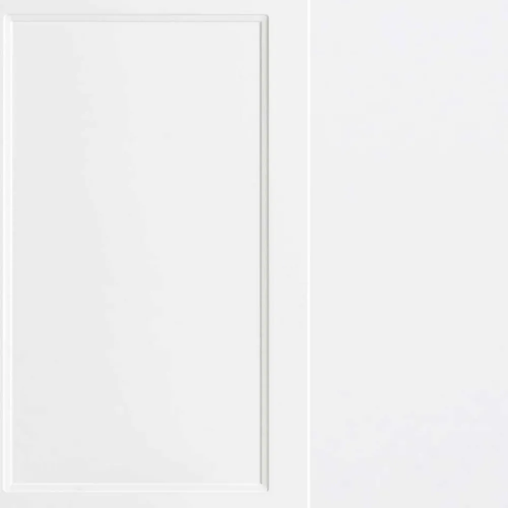 Wohnen Kompletteinrichtung Bad Möbelset - Gyatso (fünfteilig)