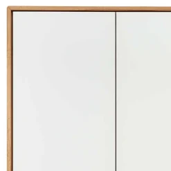 Wohnen Komplett-Schlafzimmer Einrichtung - Eudrinia (vierteilig)