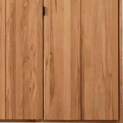 Wohnen Komplett-Schlafzimmer Einrichtung - Eudrinia (vierteilig)