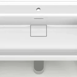 Wohnen Komplett-Waschtisch für eine Armatur - Ostoro