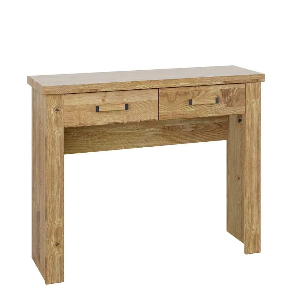 Wohnen Konsolentisch in Asteiche teilmassiv - Zamron