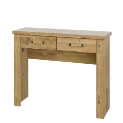 Wohnen Konsolentisch in Asteiche teilmassiv - Zamron