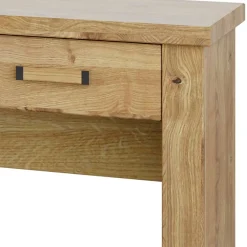 Wohnen Konsolentisch in Asteiche teilmassiv - Zamron