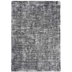 Wohnen Retro Möbel|Teppiche*Kurzflor Teppich im Retrostil - Mala