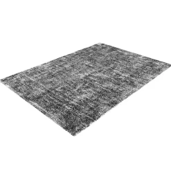 Wohnen Retro Möbel|Teppiche*Kurzflor Teppich im Retrostil - Mala