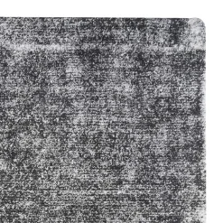 Wohnen Retro Möbel|Teppiche*Kurzflor Teppich im Retrostil - Mala