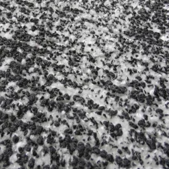 Wohnen Retro Möbel|Teppiche*Kurzflor Teppich im Retrostil - Mala