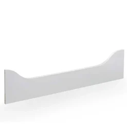 Wohnen Kindermöbel|Kinderbetten*Landhaus Babybett aus Kiefer zweifarbig - Sibiuta