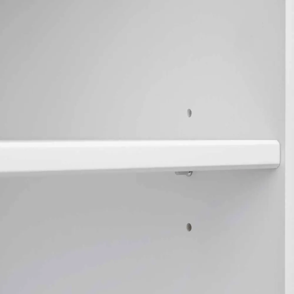 Wohnen Esszimmer-Vitrinen|Esszimmerschränke*Landhaus Buffetschrank aus Kiefer - Manipur