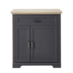 Wohnen Garderoben|Garderoben*Landhaus Flur Einrichtung Möbel - Thumbs (vierteilig)