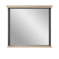 Wohnen Garderoben|Garderoben*Landhaus Flur Einrichtung Möbel - Thumbs (vierteilig)