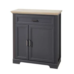 Wohnen Garderoben|Garderoben*Landhaus Flur Einrichtung Möbel - Thumbs (vierteilig)