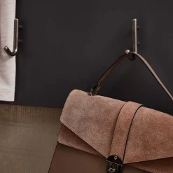 Wohnen Garderoben|Garderoben*Landhaus Flur Einrichtung Möbel - Thumbs (vierteilig)