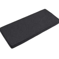 Wohnen Landhaus Flureinrichtung Set - Tocella (dreiteilig)