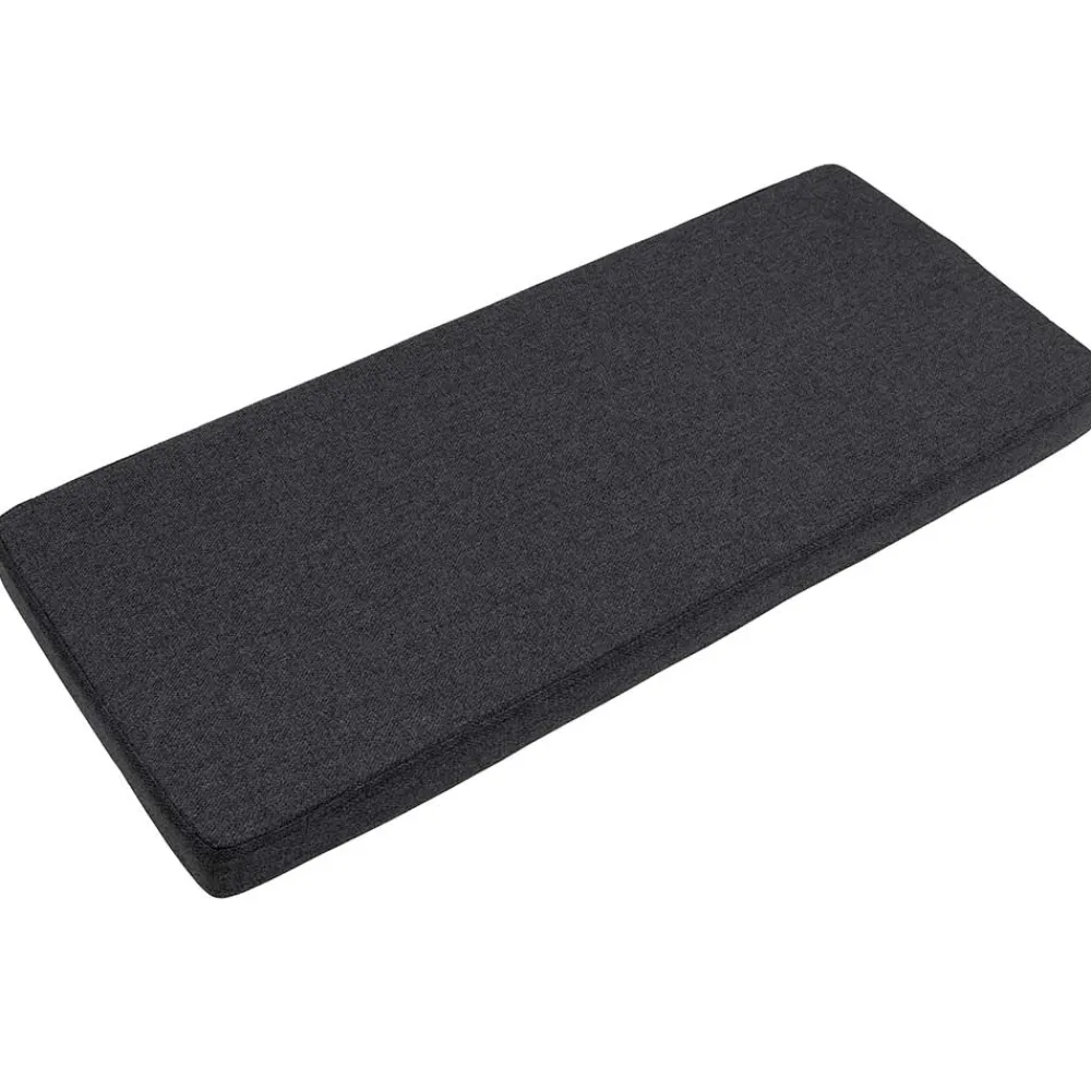 Wohnen Landhaus Flureinrichtung Set - Tocella (dreiteilig)