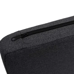 Wohnen Landhaus Flureinrichtung Set - Tocella (dreiteilig)