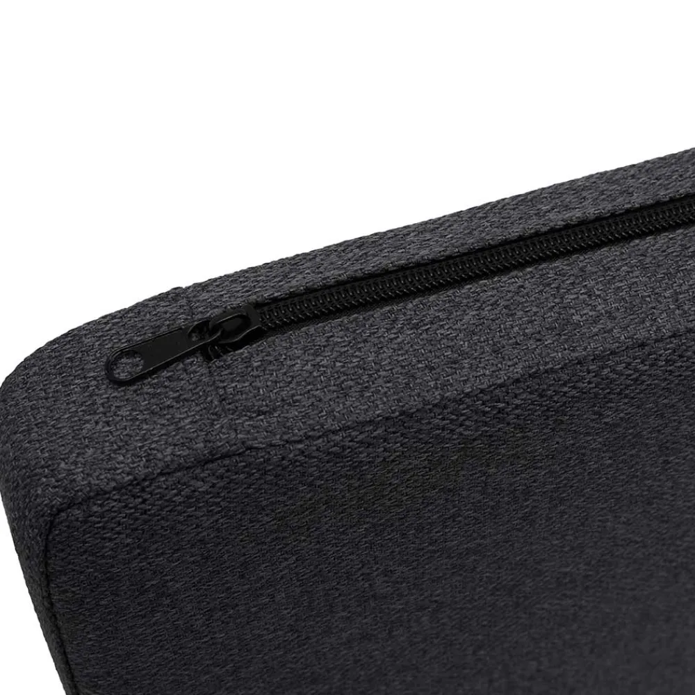 Wohnen Landhaus Flureinrichtung Set - Tocella (dreiteilig)