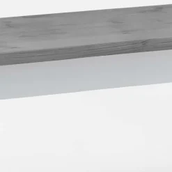 Wohnen Landhaus Holzbank für den Esstisch - Ovidos