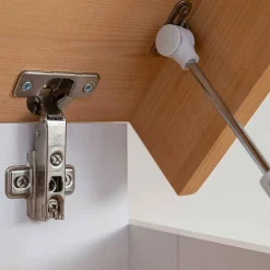 Wohnen Weiße Möbel|Holztruhen*Landhaus Holztruhe aus Kiefer Massivholz - Saluts