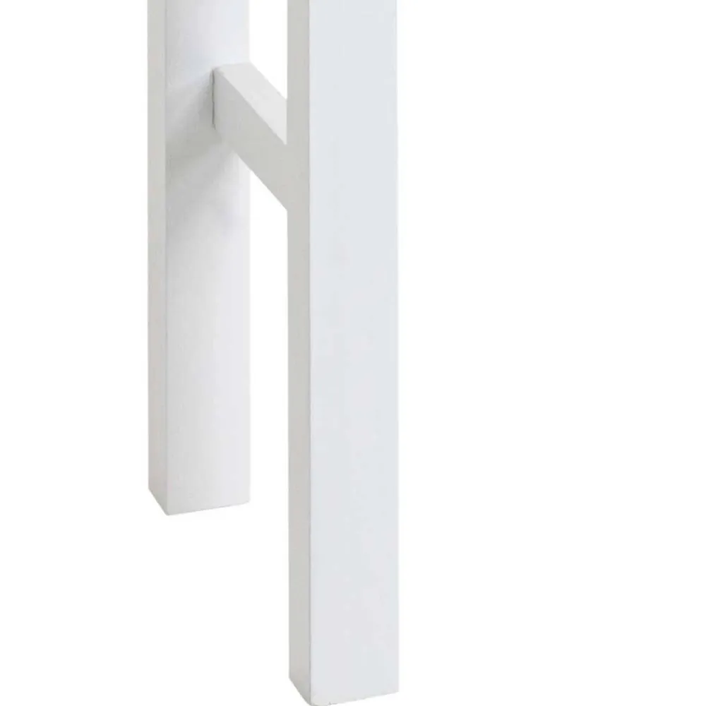 Wohnen Telefontische*Landhaus Konsolentisch mit zwei Schubladen - Lebrufe