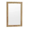 Wohnen Spiegel|Flurspiegel*Landhaus Spiegel in Asteiche - Zamron