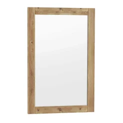 Wohnen Spiegel|Flurspiegel*Landhaus Spiegel in Asteiche - Zamron