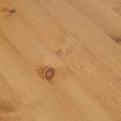 Wohnen Landhaus Truhe mit flachem Deckel - Bordona