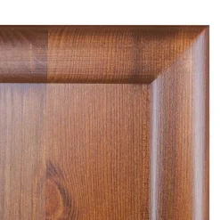 Wohnen Weiße Möbel|Naturholzmöbel*Landhaus Wohnzimmertisch aus Kiefer massiv - Manipur