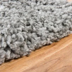 Wohnen Boho Style Möbel|Skandinavische Möbel*Läufer mit Ethno Muster - Valberuna