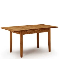 Wohnen Küchen-Essgruppen|Essgruppen*Massive Wildeiche Eckbank Gruppe - Jodrav (vierteilig)