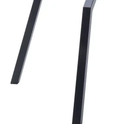 Wohnen Naturholzmöbel|Graue Möbel*Massivholztisch aus Balkeneiche - Leveziano