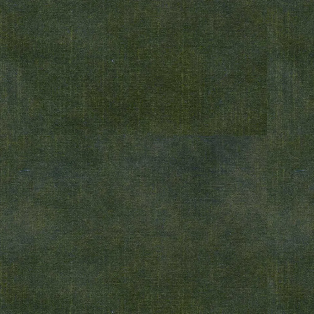 Wohnen Küchenbänke|Esszimmerbänke*Material Mix Polsterbank fürs Esszimmer - Pudonra