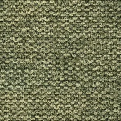 Wohnen Küchenbänke|Esszimmerbänke*Material Mix Polsterbank fürs Esszimmer - Pudonra