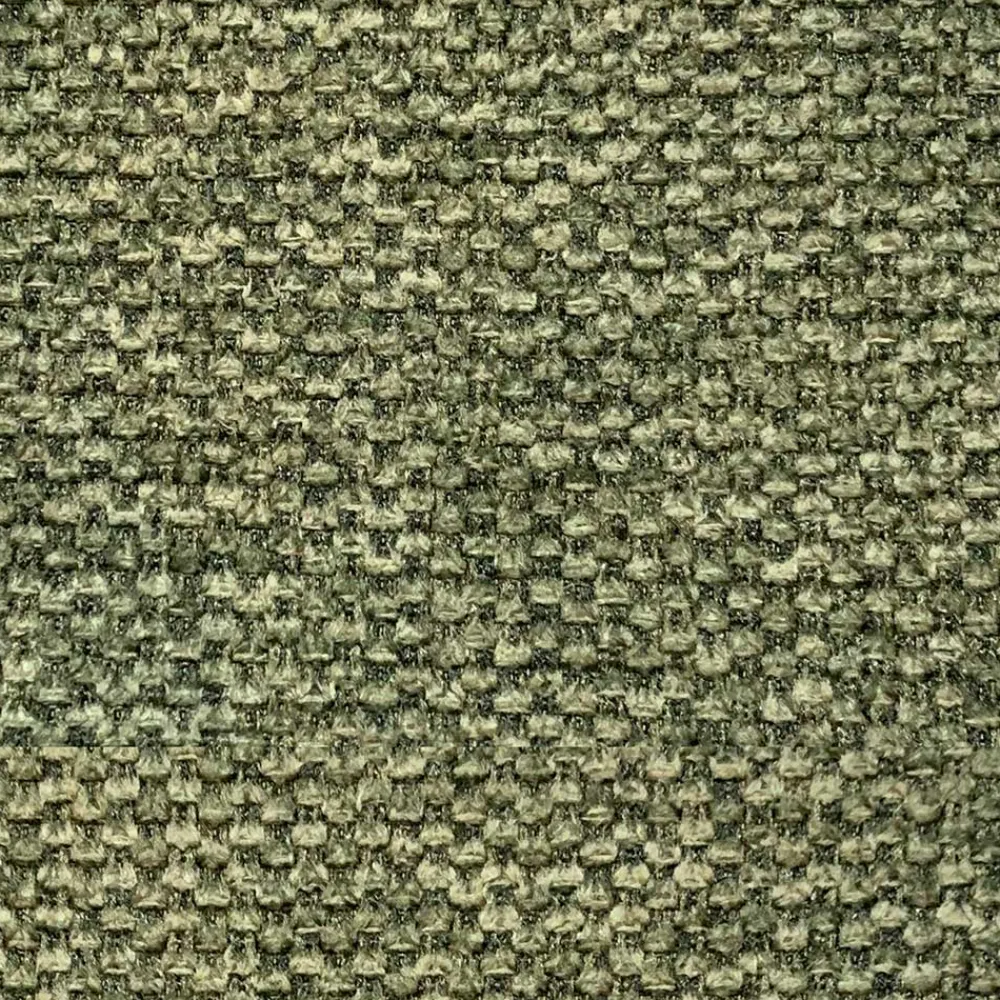 Wohnen Küchenbänke|Esszimmerbänke*Material Mix Polsterbank fürs Esszimmer - Pudonra