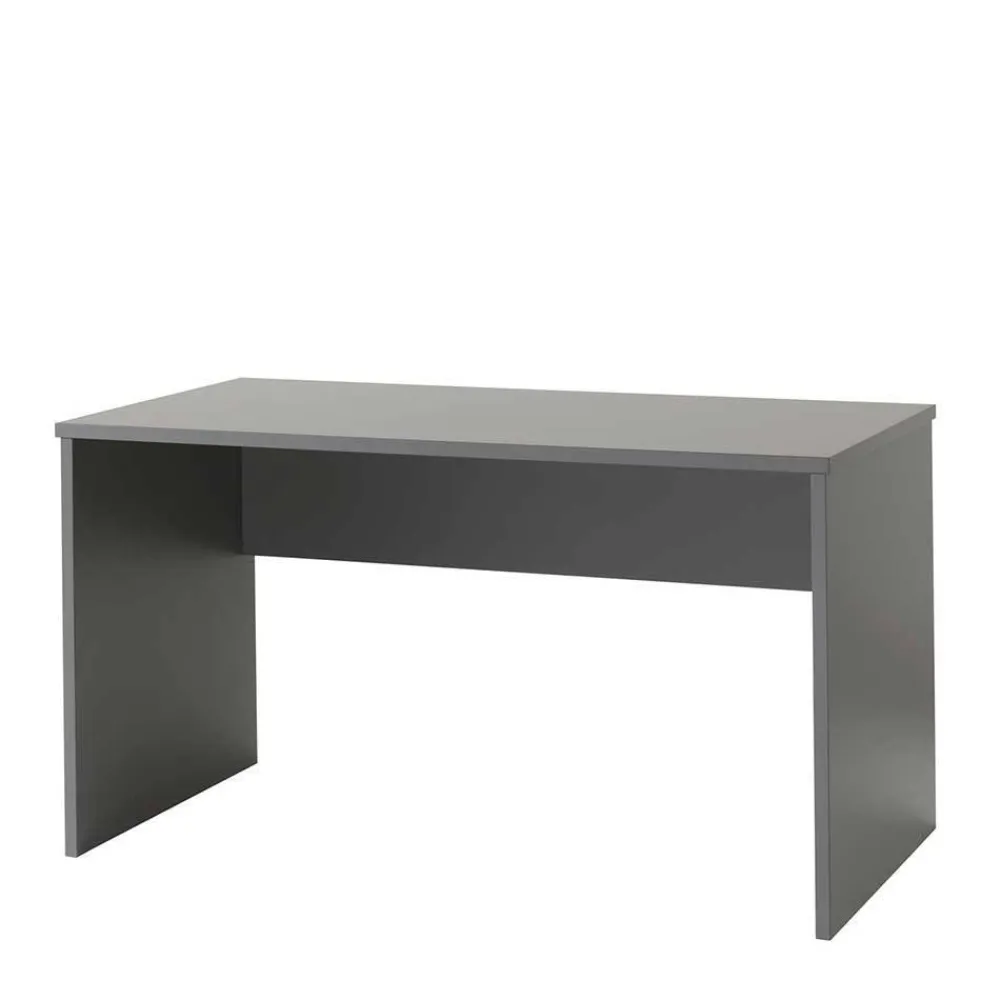 Wohnen Möbel fürs Jugendzimmer Komplettset - Navlius (fünfteilig)