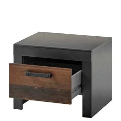 Wohnen Möbel fürs Schlafzimmer als Set - Timuras (vierteilig)