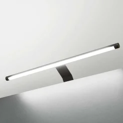 Wohnen Möbel fürs Schlafzimmer Komplettset - Ardila (vierteilig)