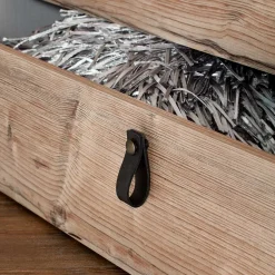 Wohnen Möbel fürs Schlafzimmer Komplettset - Ardila (vierteilig)