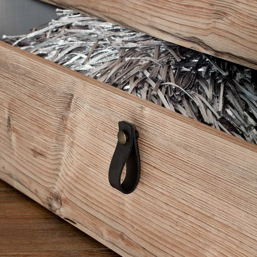 Wohnen Möbel fürs Schlafzimmer Komplettset - Ardila (vierteilig)