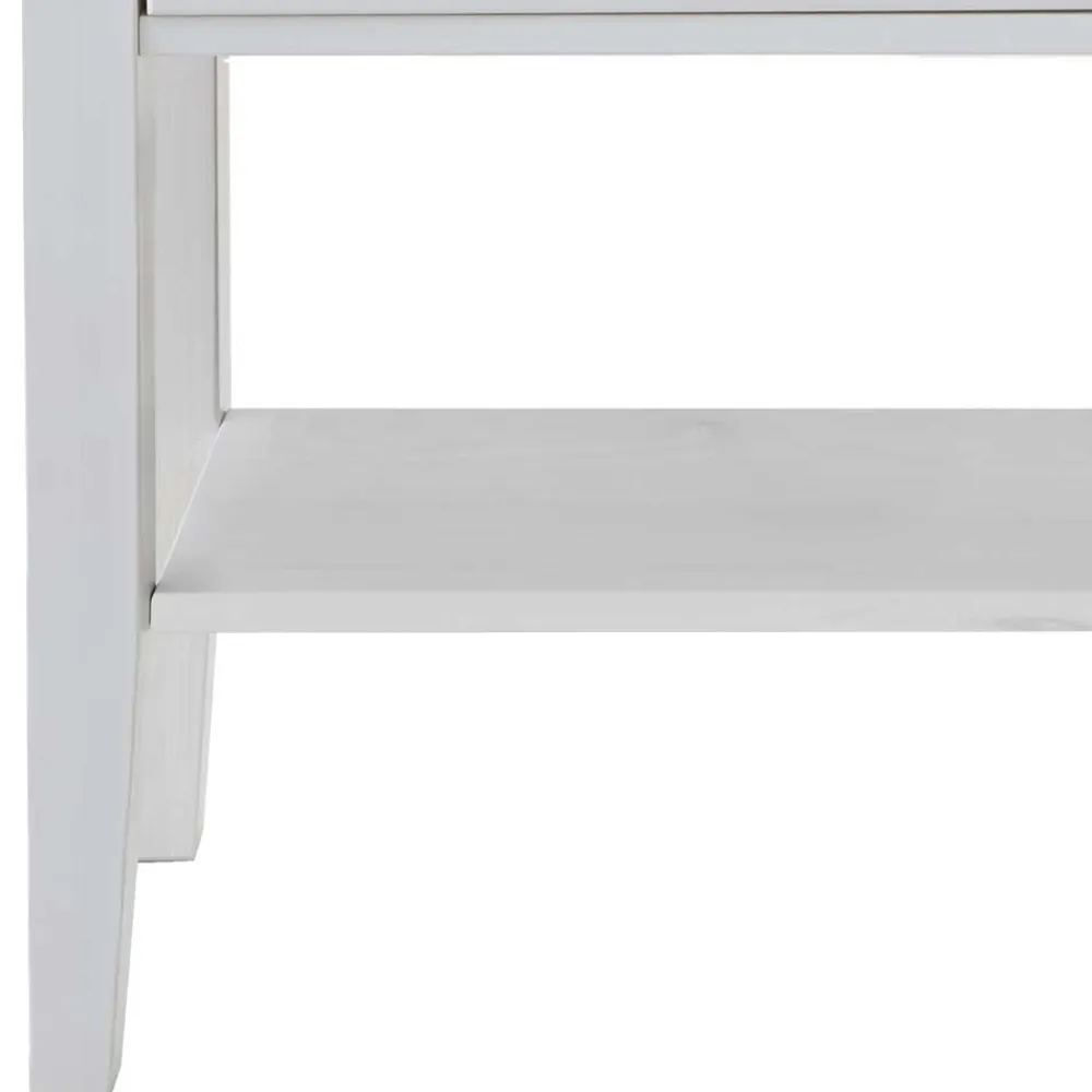 Wohnen Möbel Set Satumare für Flur (zweiteilig)