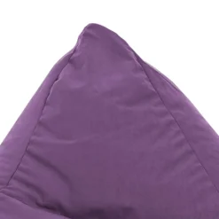 Wohnen Sitzsäcke|Sitzsäcke*Mädchen Sitzsack Meike in Lila