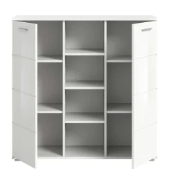 Wohnen Mehrteilige Flurmöbel in modernem Design - Rugova (dreiteilig)