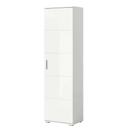 Wohnen Mehrteilige Flurmöbel in modernem Design - Rugova (dreiteilig)