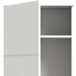 Wohnen Mehrteilige Flurmöbel in modernem Design - Rugova (dreiteilig)